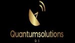 QuantumSolutions